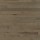 Lauzon Hardwood Flooring: Decor (Hard Maple) Standard Solid Azaro 3 1/4 Inch